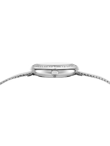 Versus Versace Damenuhr Lea Petite VSPZJ0421